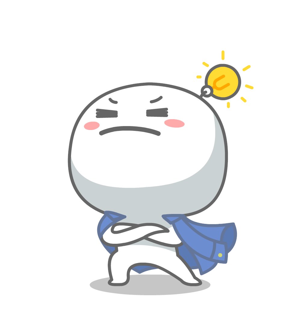 MetaU_is's tweet photo. Be kind, be brave, shine like a star. https://t.co/9KVWi3aBKm