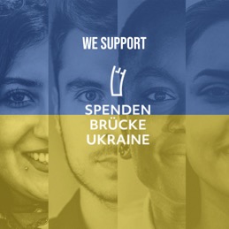 denios_se's tweet photo. We support "#Spenden Brücke #Ukraine"! Wir haben eine große Menge an erste Hilfe-Koffern, Kunststoffkanister für Wasser, LED Lampen sowie medizinisches Material nach Berlin gebracht. Dort werden die Spenden sortiert und in die Ukraine geschickt. Eine großartige Organisation! https://t.co/t10N6Ipc8q