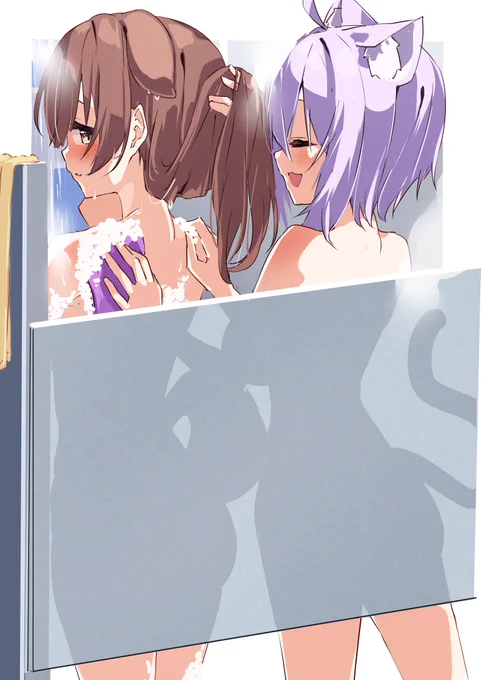 #ド直球に言いますがフォローしてください 