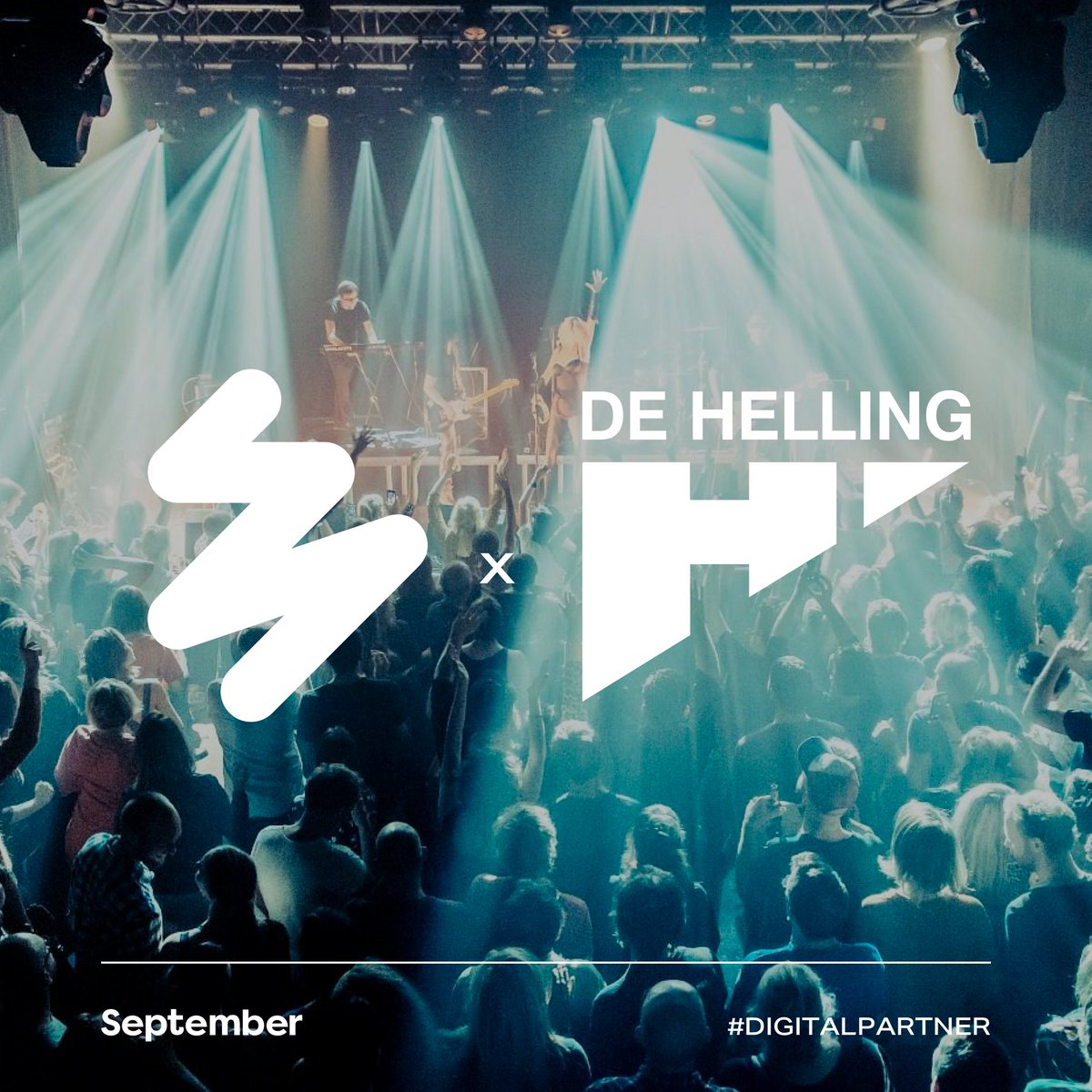 studio_sept's tweet photo. Alle danspasjes verzamelen, De Helling kiest na een pitch voor September! 🕺💃 

Lees het hele persbericht: https://t.co/HjLDAmwNiI

#digitalpartner #dehelling #pitch https://t.co/pBsnehdhR0