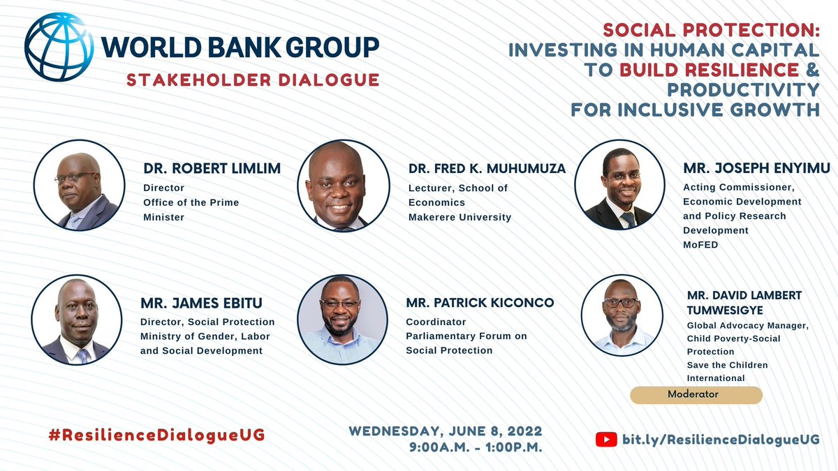 DRDIP Uganda tweet media