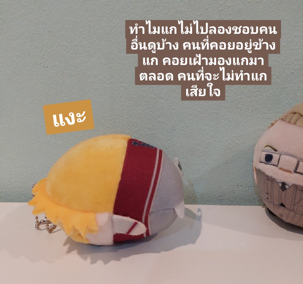 vividsheep27's tweet photo. การ์ตูนโชโจเรื่องหนึ่ง https://t.co/g9EzmTBFWp