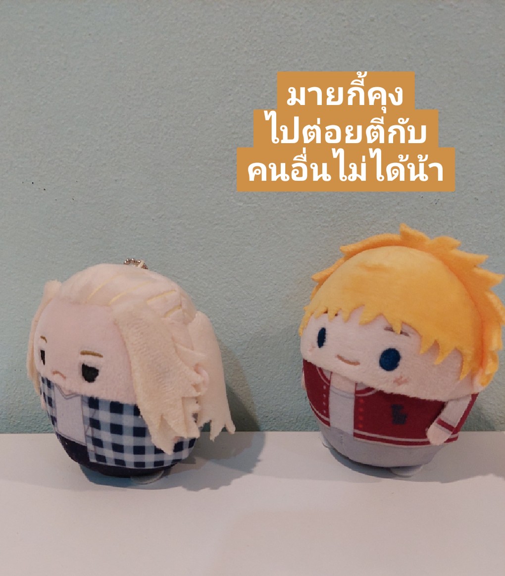 vividsheep27's tweet photo. การ์ตูนโชโจเรื่องหนึ่ง https://t.co/g9EzmTBFWp