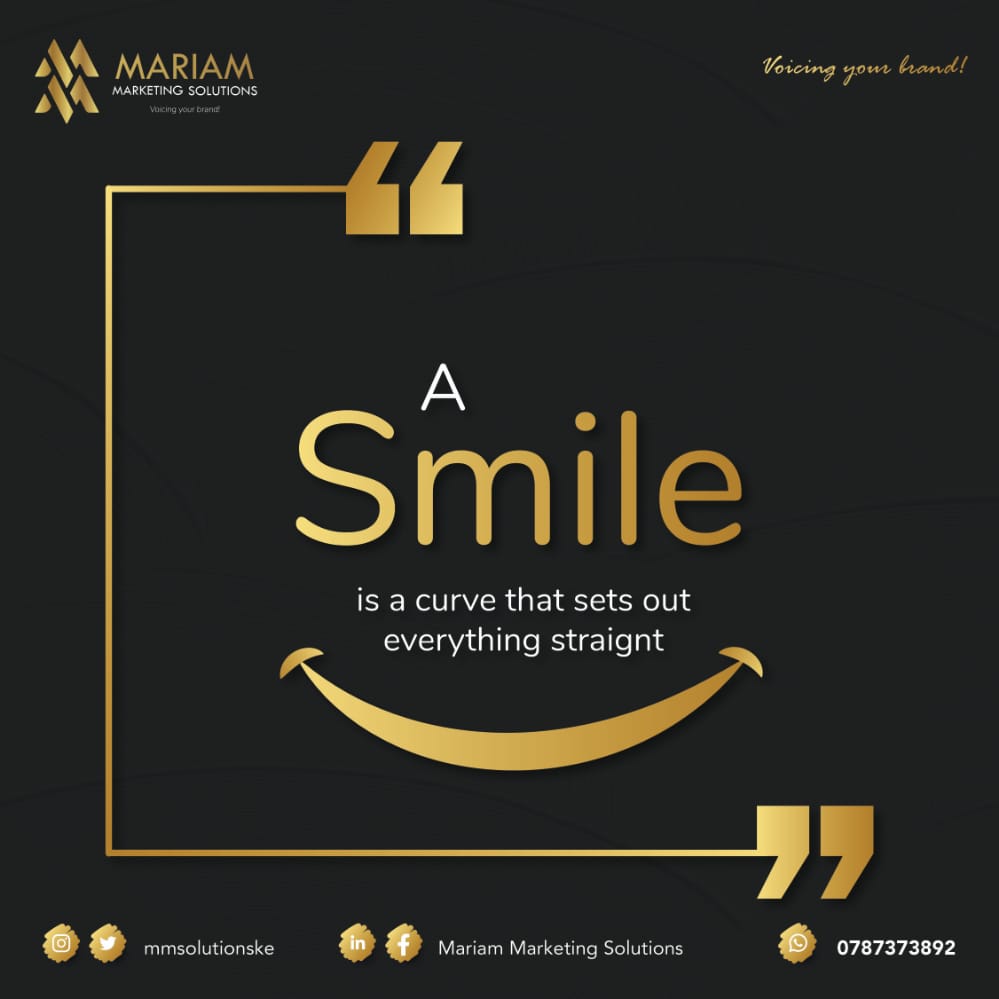 HatmaMedia's tweet photo. To us @mmsolutionske integrity matters, people matter, what we create and show to the world matters and this bring smiles to our faces.
#digilifenaMMS
#digitakmarketing https://t.co/iiRiH9m6QG