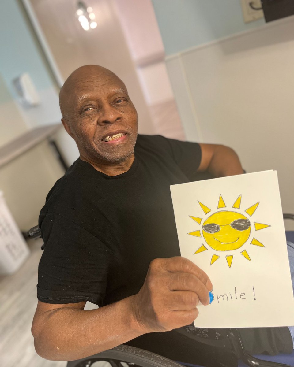 Fourth Capital tweet media