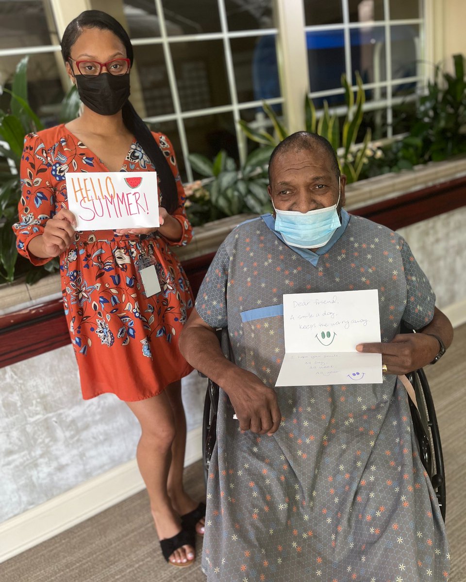 Fourth Capital tweet media