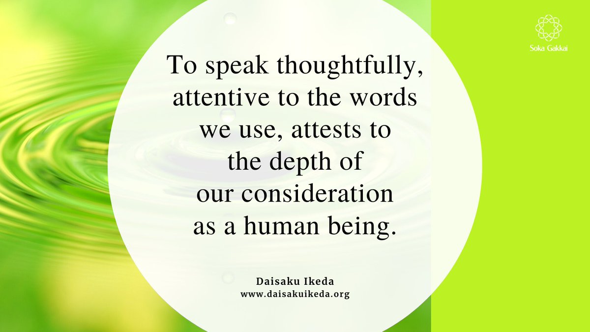 How to drive product adoption: 5 proven strategies, image size:1200x675