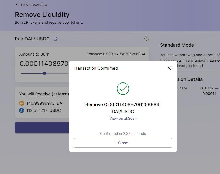 MarcusMukwati's tweet photo. great
Join discord: https://t.co/cRCkATLHKq   #L222 #zkSync #Layer2 #ZKRollup #testnet #Ethereum #DeFi https://t.co/fBrhouJcjN