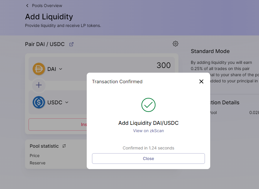 MarcusMukwati's tweet photo. great
Join discord: https://t.co/cRCkATLHKq   #L222 #zkSync #Layer2 #ZKRollup #testnet #Ethereum #DeFi https://t.co/fBrhouJcjN