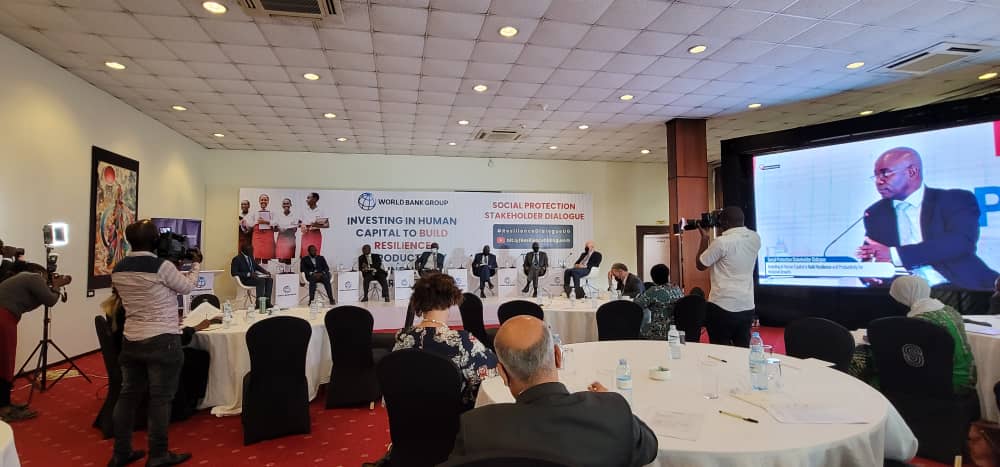 DRDIP Uganda tweet media