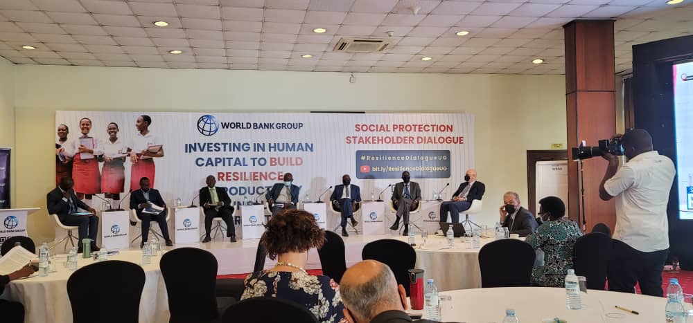 DRDIP Uganda tweet media
