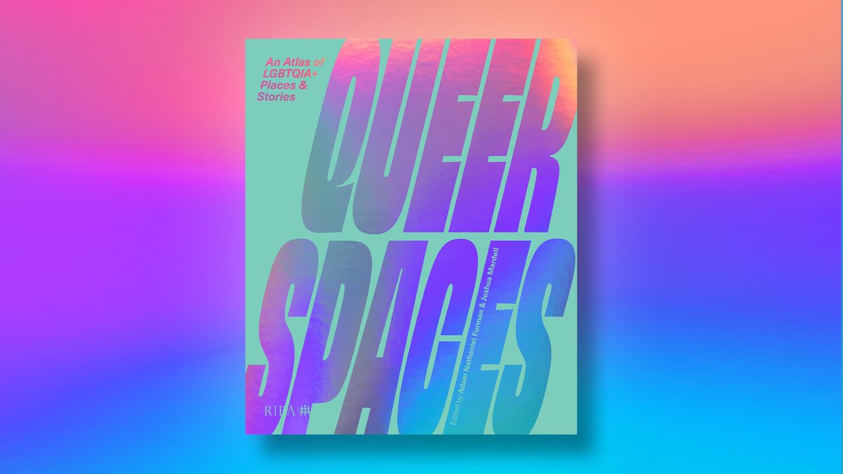 Waterstones tweet media