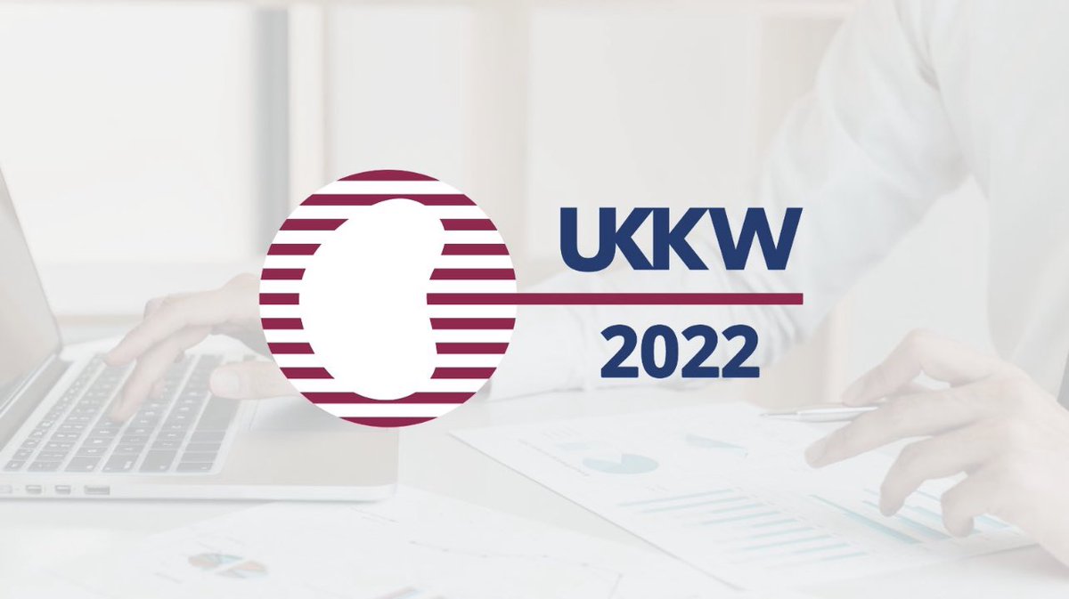 BDA Kidney Dietitian Specialist Group tweet media