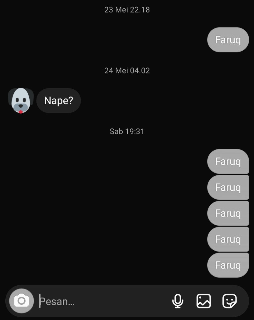 nyctophile_27's tweet photo. Capek njir!! Nahan perasaan mulu. 
Kapan bahagia bareng lu!? 
Cuma ke lu, seperti ini, sat!! https://t.co/1jWR253xrl