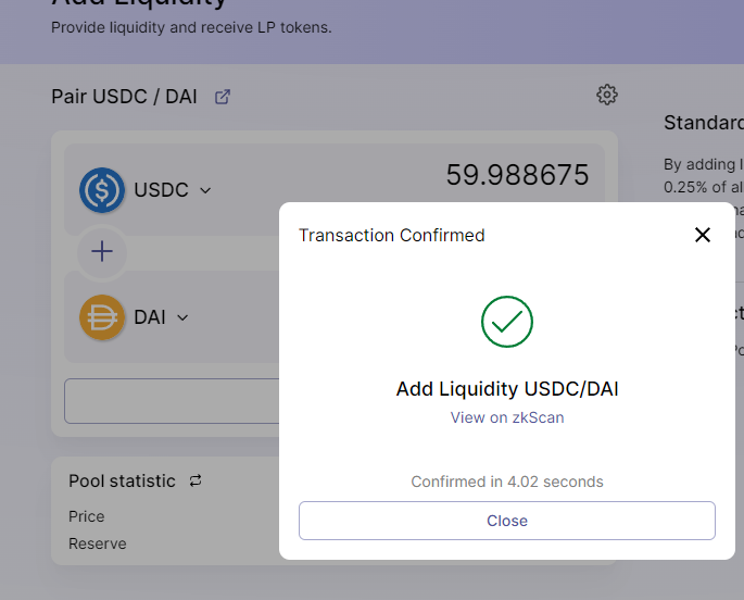 CordellCaleb2's tweet photo. 123 GO
 Join discord: https://t.co/MBnroDerPL   #L222 #zkSync #Layer2 #ZKRollup #testnet #Ethereum #DeFi https://t.co/8uIITPkNdi