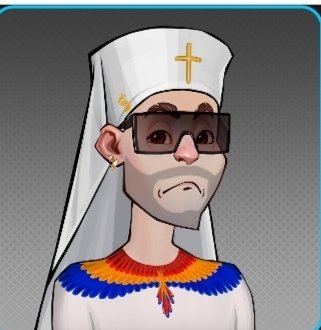 Just Io ✨🌟 tweet media