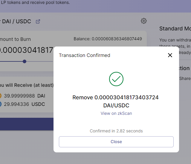 CordellCaleb2's tweet photo. 123 GO
 Join discord: https://t.co/MBnroDerPL   #L222 #zkSync #Layer2 #ZKRollup #testnet #Ethereum #DeFi https://t.co/8uIITPkNdi