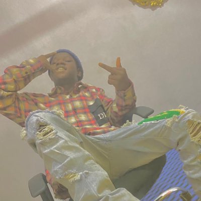 boyreesky tweet picture