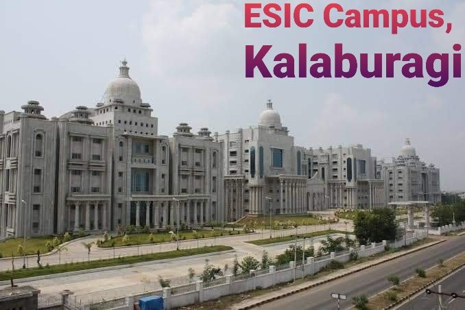 Sir Please convert the ESIC Hospital of Kalaburagi (Karnataka) into AIIMS.

<a href="/narendramodi/">Narendra Modi</a> 

<a href="/BSBommai/">Basavaraj S Bommai</a> 
<a href="/blsanthosh/">B L Santhosh</a>
<a href="/mla_sudhakar/">Away promo code first order 2025</a> <a href="/UmeshJadhav_BJP/">Dr. Umesh G Jadhav</a> 
<a href="/AppugoudaPatil/">Dattatreya C Patil Revoor</a>
<a href="/rajupatiltelkur/">Rajkumar Patil</a>
<a href="/BGPatilBJP/">B.G.Patil</a>
@shashilnamoshi

<a href="/PMOIndia/">PMO India</a>
<a href="/MoHFW_INDIA/">Ministry of Health</a> 
<a href="/CMofKarnataka/">CM of Karnataka</a> 

<a href="/Manyakheta/">Kalaburagi Infra.</a> <a href="/KalaburgiNews/">Kalaburgi News</a>