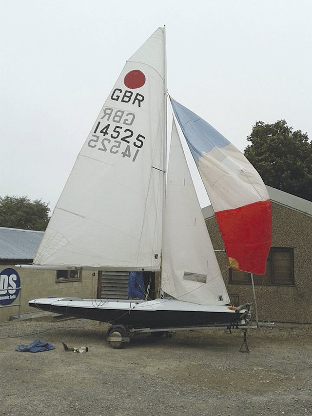 Christleton tweet media