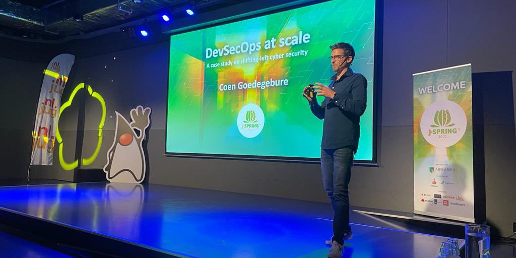 Bas W. Knopper tweet media