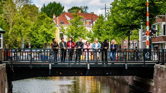 StudyLinkAbroad's tweet photo. #studylinkabroad #Groningen #internationalstudents #studentvisa #studyabroad2022 

Learn why Groningen is the best student city in Europe here: https://t.co/X0w4E8UbsS

@univgroningen https://t.co/CTiOlnA9R8