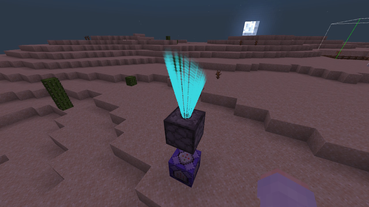 Tweets With Replies By Hyper Star Idealplate Twitter