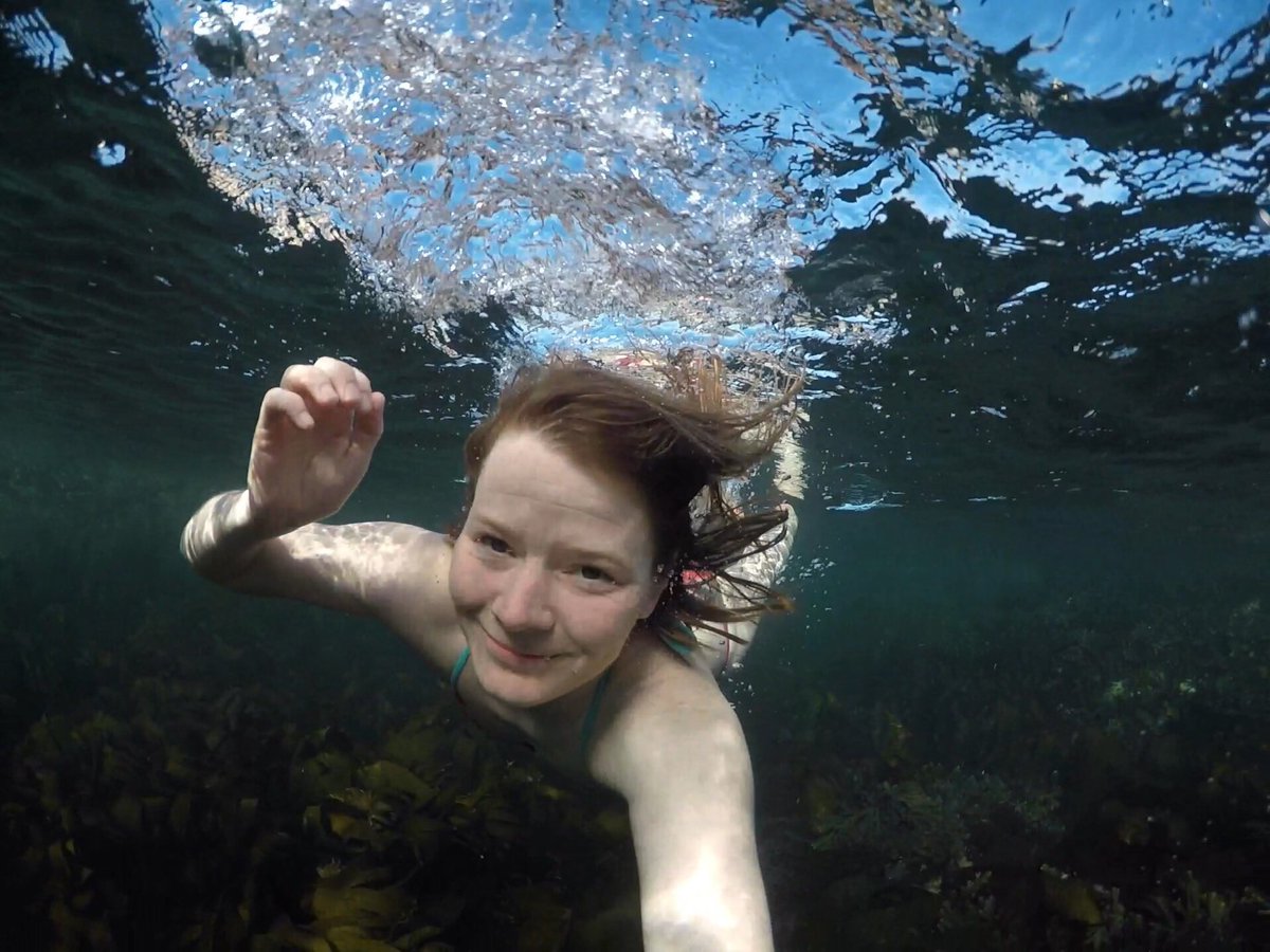 DocuScotland's tweet photo. Find out all about the community #photography which was made during our recent Show Us Colonsay event.
https://t.co/CHb9OydKll
#ShowUsColonsay features work by @JshPhotog @sophiegerrard_ and @craig_easton and was supported by @CreativeScots and @StreetLevel_ https://t.co/nVL3PsCKVt