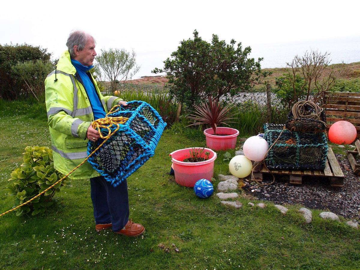 DocuScotland's tweet photo. Find out all about the community #photography which was made during our recent Show Us Colonsay event.
https://t.co/CHb9OydKll
#ShowUsColonsay features work by @JshPhotog @sophiegerrard_ and @craig_easton and was supported by @CreativeScots and @StreetLevel_ https://t.co/nVL3PsCKVt