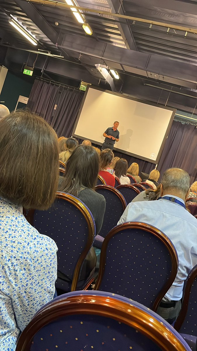 Higher Failsworth tweet media