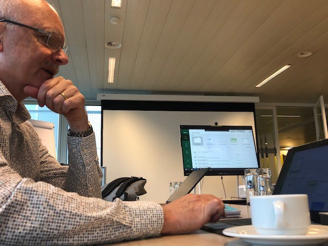 FIT_agency's tweet image. Vandaag komt de vakjury samen om zich door alle ingediende dossiers voor de Leeuw van de Export 2022 te werken. Veel succes aan alle deelnemende bedrijven!!!
#LvdE22 @CTillekaerts @DVanSteerteghem