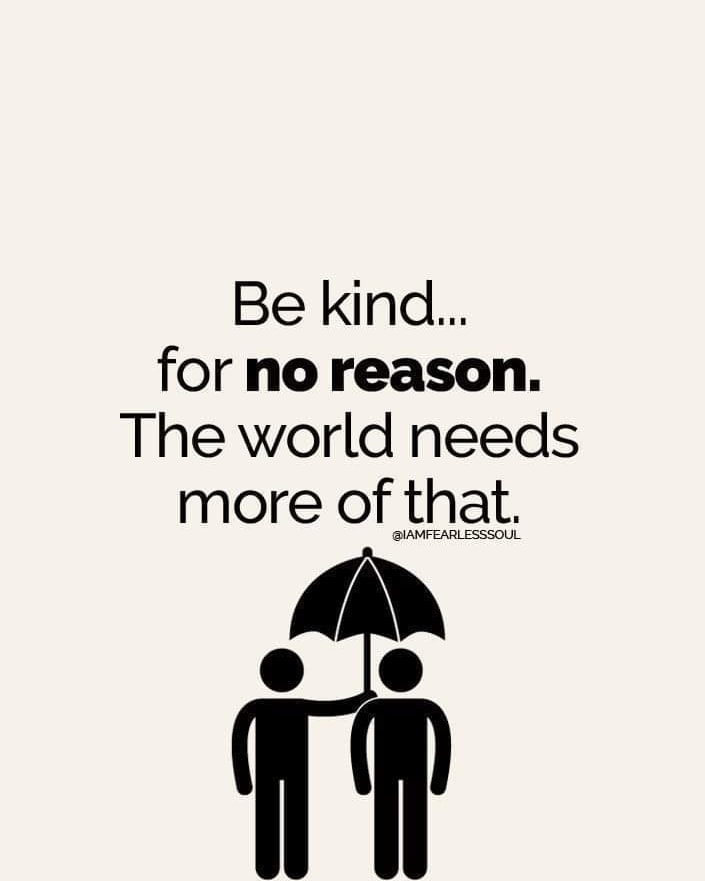 EmceeSLIM's tweet photo. https://t.co/9HBkFQmzB4
#WeTheNorth @NASA
Shop now: https://t.co/8VOns3FlnK
Join our Team: https://t.co/0NOXyDFCJq
#JavaU #Coffee #Gratitude #Peace #Love #Fitness #Food #SEO #HealthandWellness #Business #MentalHealth #International #Travel #MobileApps #WebDesign #Canada #Tech https://t.co/gLisRzLPw7