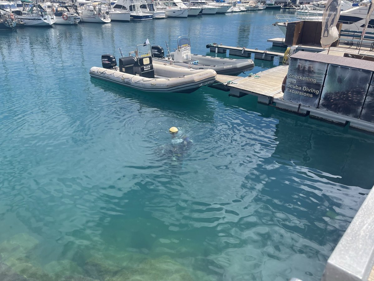 angiecockell's tweet photo. Thomas enjoyed a ‘discover scuba’ during half term on holiday in fuerteventura.
@DeepBlueDiving @WestBrettonJIPE https://t.co/jXsPtYAf7m