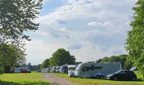 TheCampingDirectory (@camping_direct) on Twitter photo If you are looking for a wonderful place to get away from it all, Capesthorne Hall Caravan Park is peaceful, the perfect place to relax.
camping-directory.uk/2066
#CaravanPark #Touring #Family #Pets #StatelyHome #Tranquil #Relax #Siddington #Macclesfield #Cheshire <a href="/CapesthorneHall/">Capesthorne Hall</a> If you are looking for a wonderful place to get away from it all, Capesthorne Hall Caravan Park is peaceful, the perfect place to relax.
camping-directory.uk/2066
#CaravanPark #Touring #Family #Pets #StatelyHome #Tranquil #Relax #Siddington #Macclesfield #Cheshire <a href="/CapesthorneHall/">Capesthorne Hall</a>