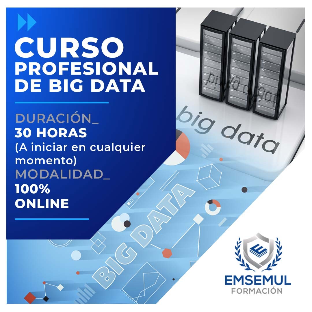 EmsemulSL tweet picture
