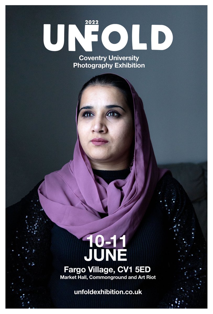 CU Photography tweet media