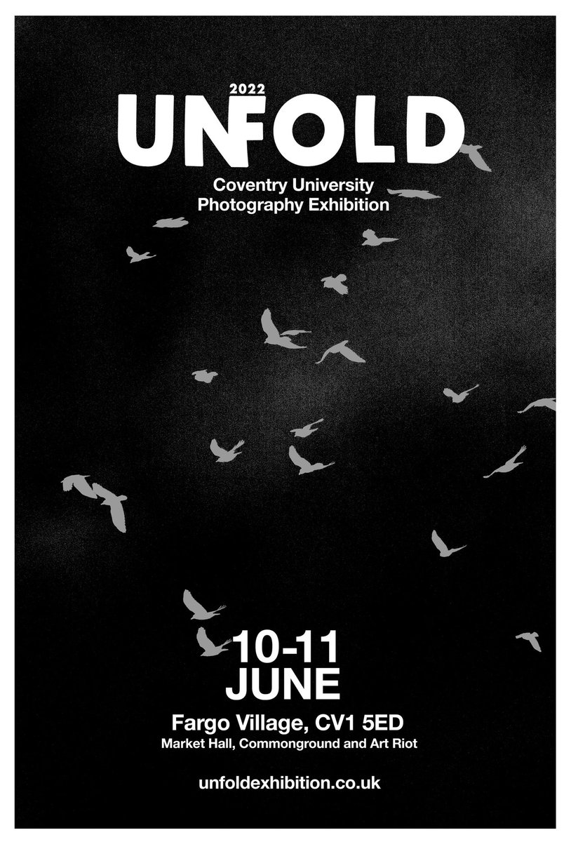 CU Photography tweet media