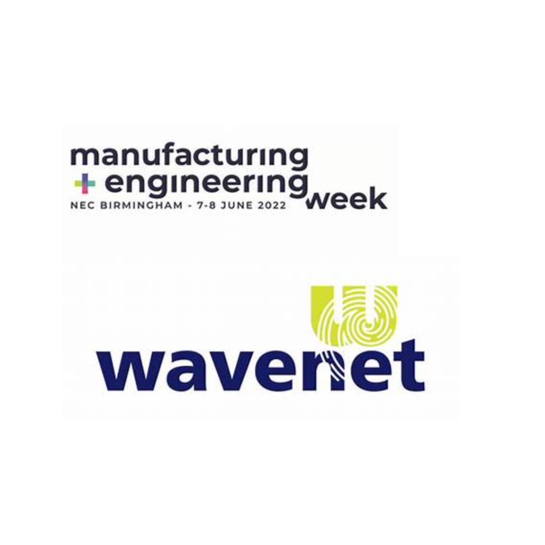 We are looking forward to the <a href="/DesignEngExpo/">Design Engineering Expo</a> today and tomorrow at the NEC. If you are attending find out about WorkfloPlus from our partners, <a href="/WavenetUK/">Wavenet</a> on stand E41. #design #engineering #expo #WorkfloPlus