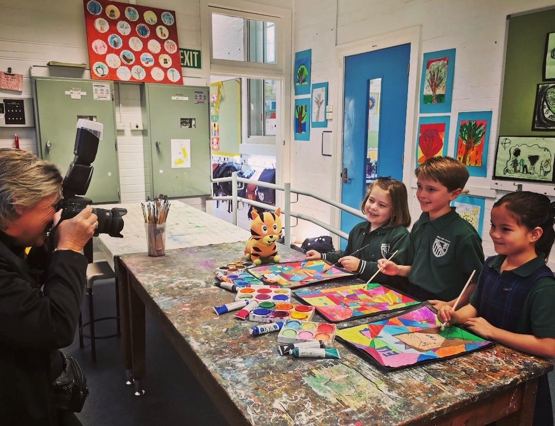 Orange Grove Public School (@orangegroveps) on Twitter photo PHOTO SHOOT SNEAK PEAK 📸📷 It was all smiles this morning as 24 students took part in a photography session to promote our wonderful school. We can't wait to see the final product, but in the meantime, here is a sneak peak! <a href="/NSWEducation/">NSW Dept of Education</a> <a href="/MsKHenness/">Kasey Henness</a> <a href="/zakjovevski/">Zak Jovevski</a> <a href="/MrC_TanOGPSAP/">Christopher Tan</a> PHOTO SHOOT SNEAK PEAK 📸📷 It was all smiles this morning as 24 students took part in a photography session to promote our wonderful school. We can't wait to see the final product, but in the meantime, here is a sneak peak! <a href="/NSWEducation/">NSW Dept of Education</a> <a href="/MsKHenness/">Kasey Henness</a> <a href="/zakjovevski/">Zak Jovevski</a> <a href="/MrC_TanOGPSAP/">Christopher Tan</a>