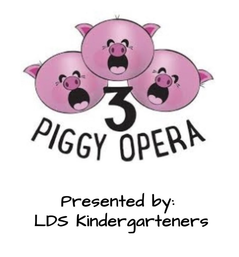 Laura Donovan School tweet media