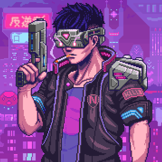 Istracy 缇🔆 tweet media