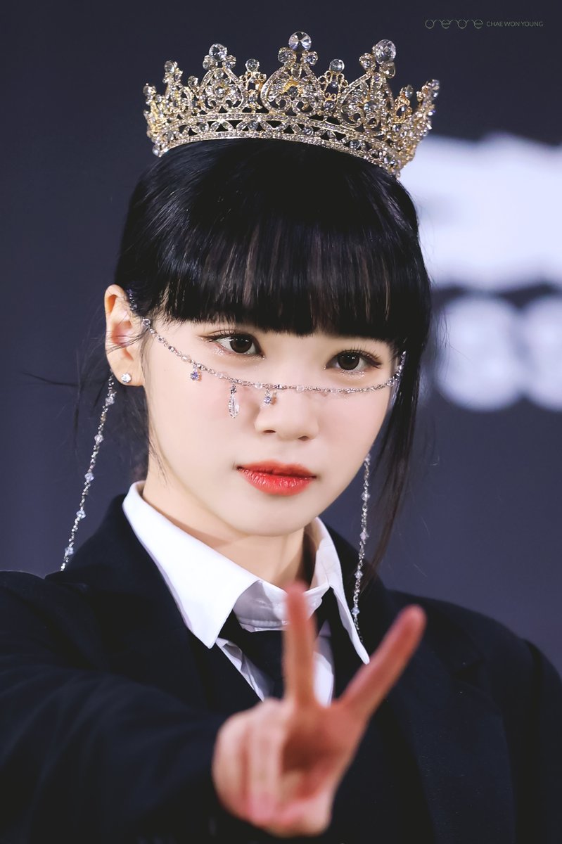 원앤원[One&One] tweet media
