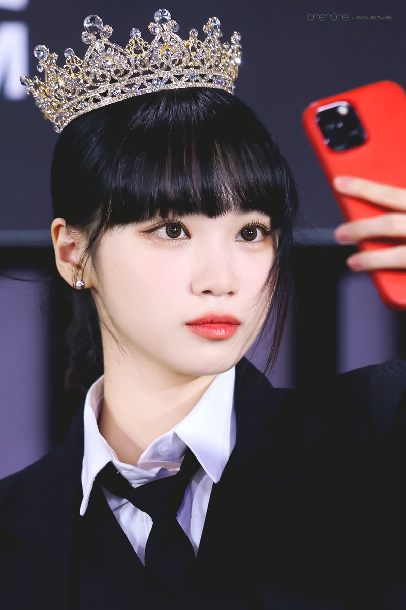 원앤원[One&One] tweet media