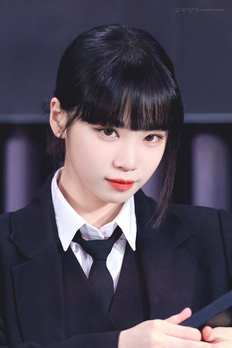 원앤원[One&One] tweet media
