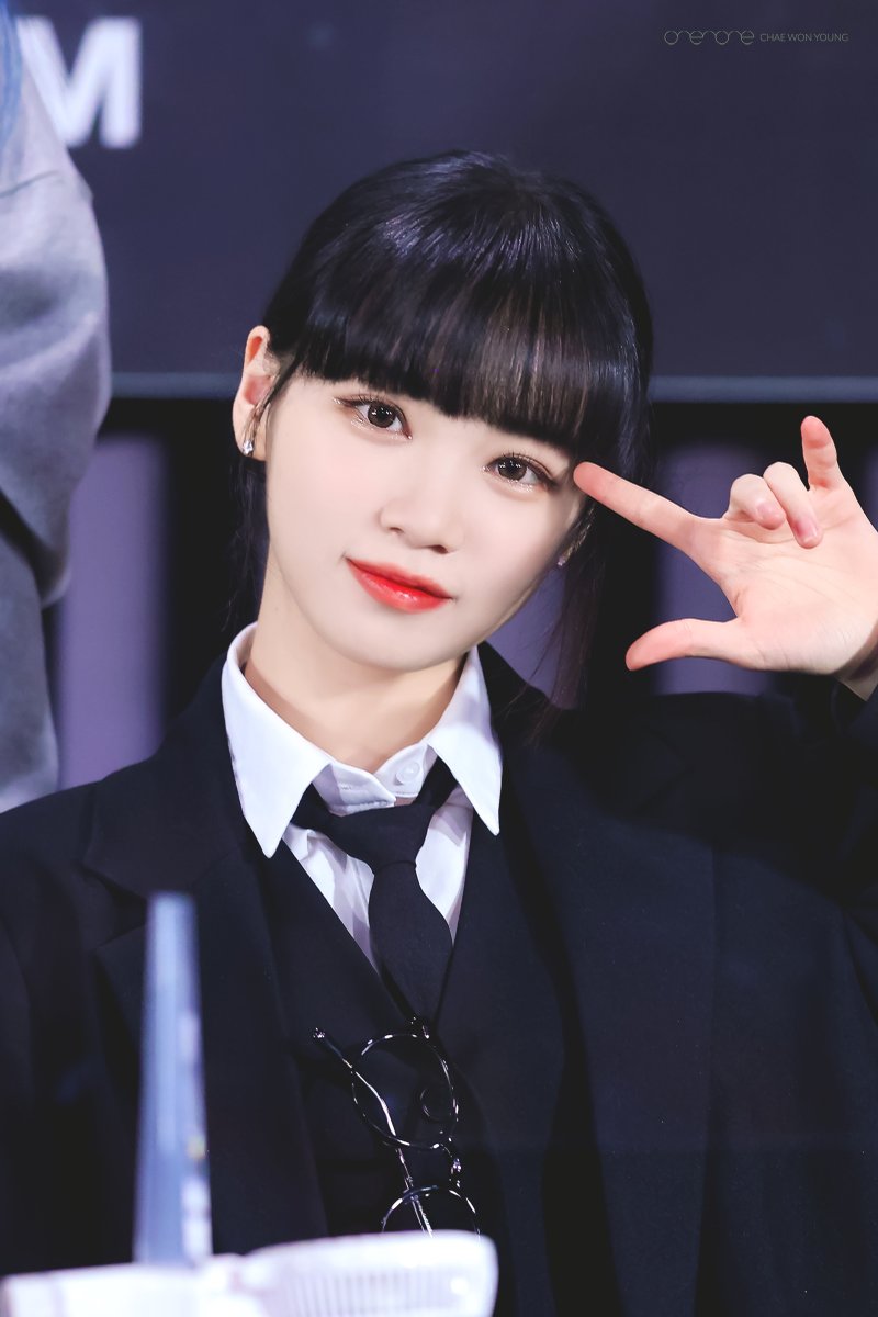 원앤원[One&One] tweet media