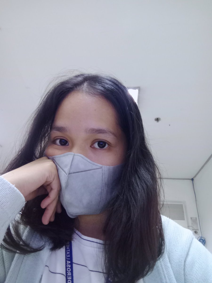Shiellameng's tweet photo. 😶😶 https://t.co/MXs7cKggxP
