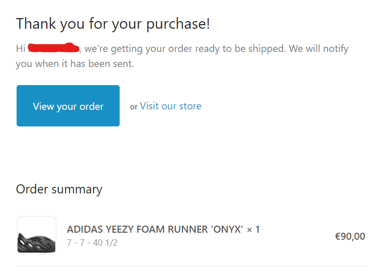 sneaksnrolla's tweet photo. @DiamondsScripts @BurstAIO @byteful @ReversRetail @oxylabs @DiamondsNotify @WaveyNotify https://t.co/cvGjvBz1Nb