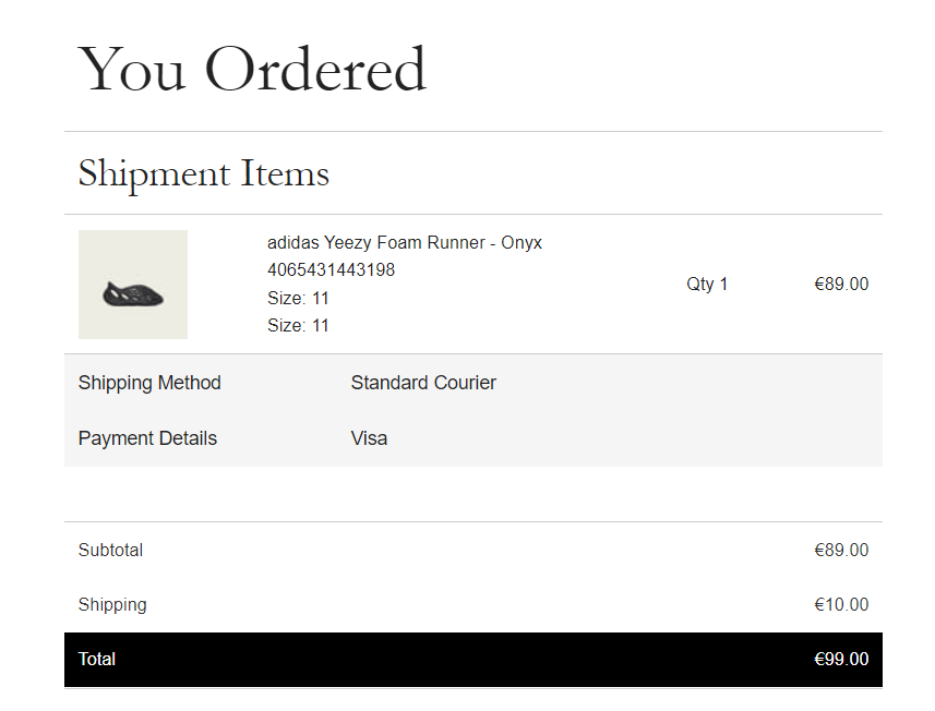 sneaksnrolla's tweet photo. @DiamondsScripts @BurstAIO @byteful @ReversRetail @oxylabs @DiamondsNotify @WaveyNotify https://t.co/cvGjvBz1Nb