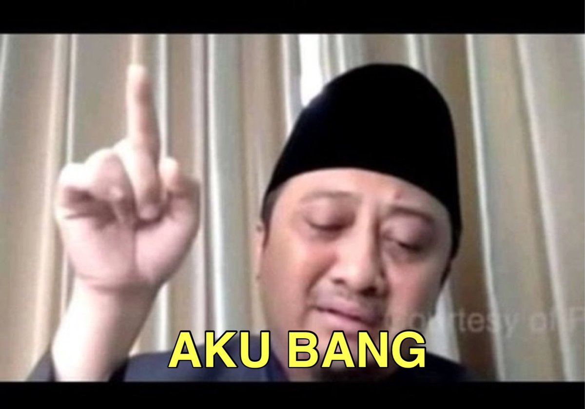 Panji__Akbar's tweet photo. @ndagels https://t.co/jlSugkxHCV