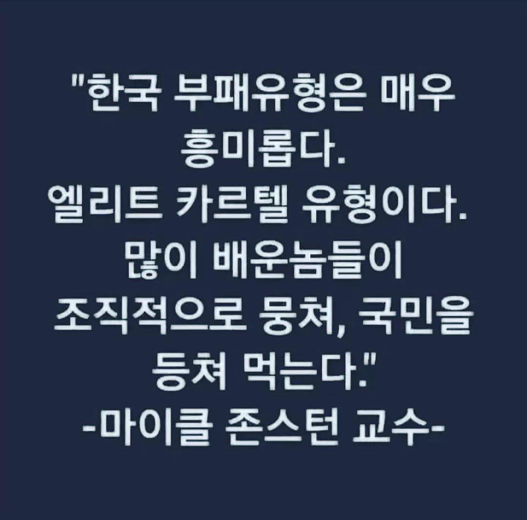 pureami0518's tweet photo. https://t.co/QZXLtUW43t